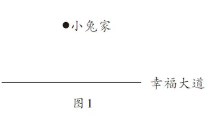 构建对话课堂 助力“减负提质”