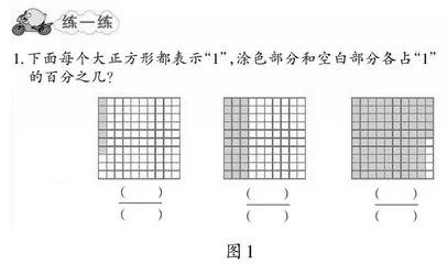 深入思考，探寻深度教学之路