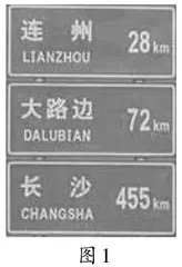 聚焦量感培养的小学数学教学路径探寻
