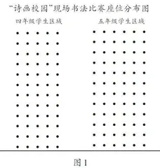 规范 理解 转化 建构