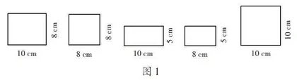 优化作业管理 实现学科育人