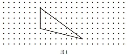 从差值0.5的来龙去脉说开去