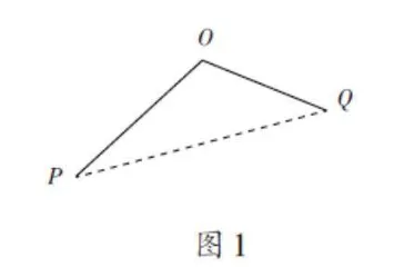三角形稳定性的数学本质与教法探索