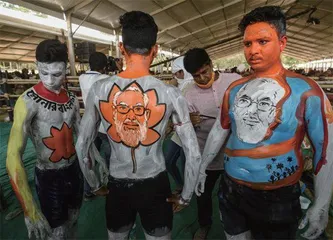 痛定思痛,印度疏忽在哪?2