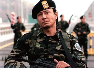 东亚电影,后生可畏2