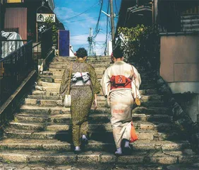 “新婚贷”与“天使计划”:鼓励生育的社会4