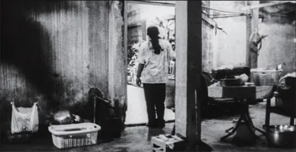 东亚电影,后生可畏7