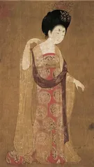 珍宝奇情5