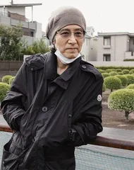 “凡人侦探”今犹在,不见当年任三郎1