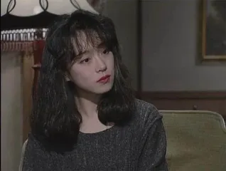 “凡人侦探”今犹在,不见当年任三郎2
