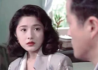 “凡人侦探”今犹在,不见当年任三郎3