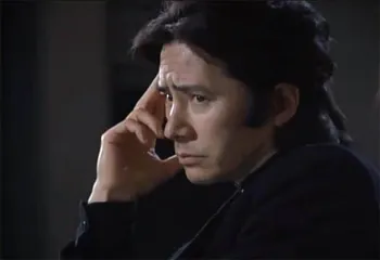 “凡人侦探”今犹在,不见当年任三郎7