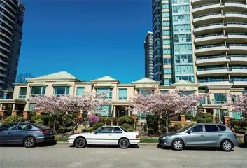别具一格的城市,有这些设计秘诀3