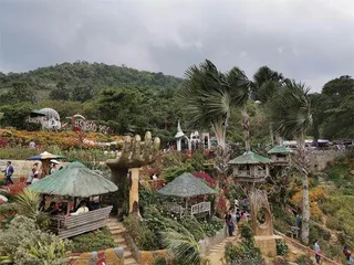 “错误角”的正确旅行方式3