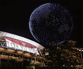 东京奥运,惊吓后有惊喜4