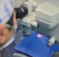 近视矫正手术,如何选择最优方案?3