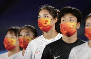 防疫与奥阿运的危险平衡1