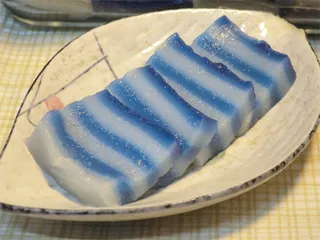 峇峇娘惹:别样马来情3