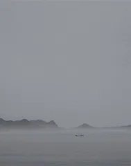 《兹山鱼谱》:近代朝鲜“失语者”的变茧之路6