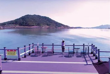 韩式渔村恰恰恰4