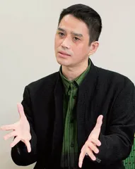 精灵宝可梦,25年梦不醒1