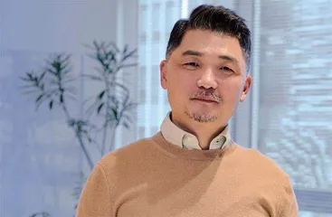 豪门世家难出首富?1