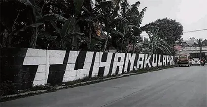 Nusantara六百年,未竟的“马来世界”3