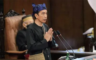 Nusantara六百年,未竟的“马来世界”4