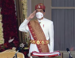 Nusantara六百年,未竟的“马来世界”5