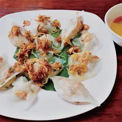 体验越南古镇:定制奥黛,搭篮子船2