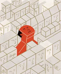 情绪勒索:警惕以爱之名的伤害2