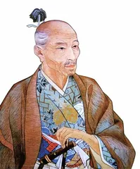 日本为何错过了大航海时代?3