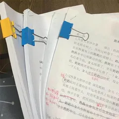 韩“留”不水!1