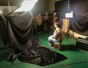 韩“留”不水!3