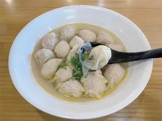 游子过中秋,倍思家乡味2