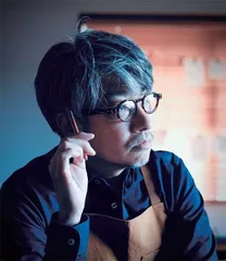 丑闻频发,东京奥运为何如此执着?1