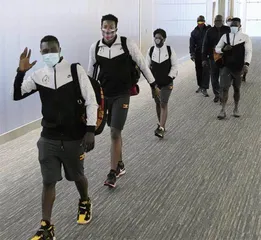 丑闻频发,东京奥运为何如此执着?4