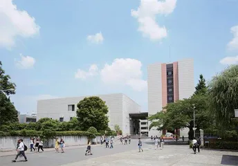 京眉,近来你还好吗?1