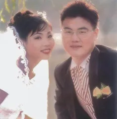 京眉,近来你还好吗?2