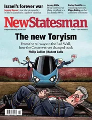 英国皇室处于十字路口1