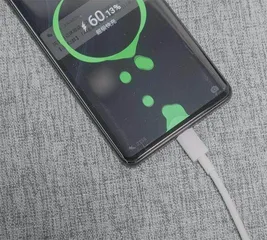 手机系统之争何时见分晓?4
