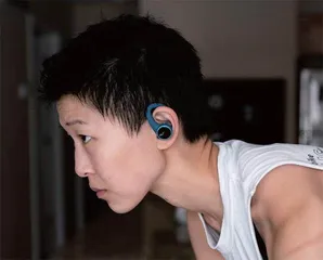 技术变革,不浪费这次疫情危机2