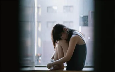 又见杀猪盘:敲开女性内心“孤独的地牢”2