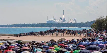 铱星到星链，卫星互联网要来了吗？