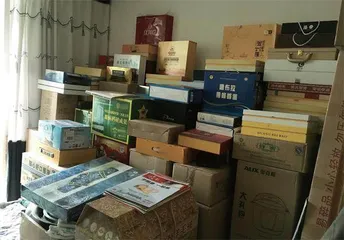 医疗骗局:锚定生老病死恐惧2