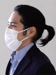 日本公主下嫁历险记1