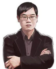极端气候威胁文明
