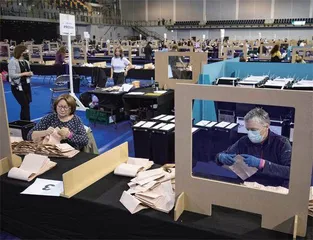 英国解体是不是选项?2