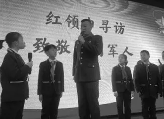 “热辣滚烫”新学期“飞驰人生”在龙年0