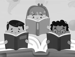 小学语文整本书阅读任务群设计与实施探究